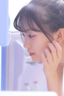 财阀2韩版免费观看